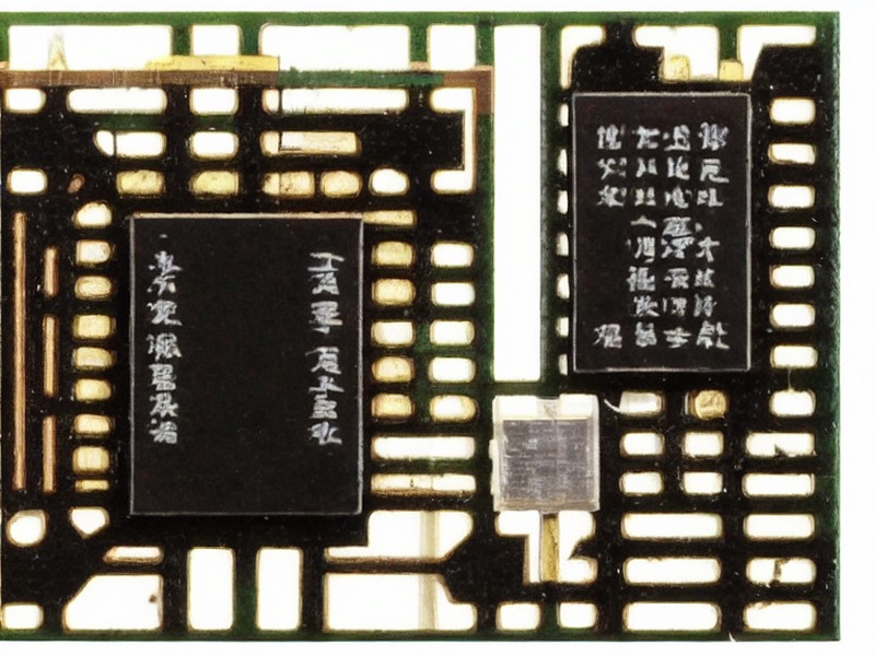 pg模拟器 电池保护分类资料 1