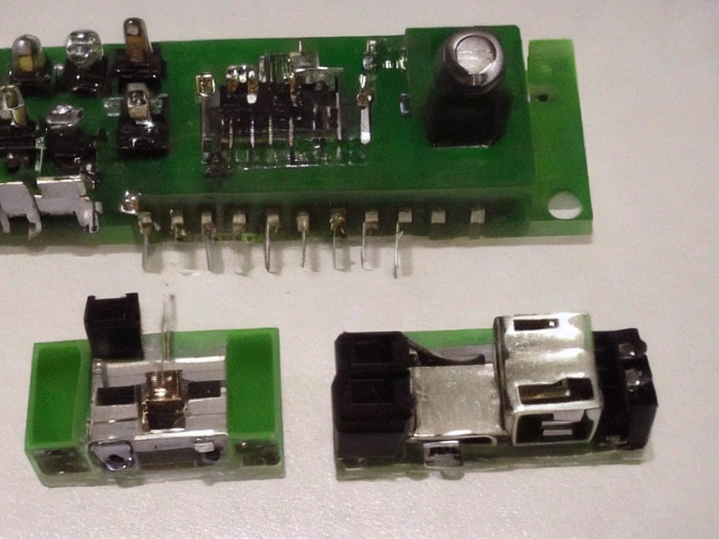 pg模拟器 功率器件指南分类 1