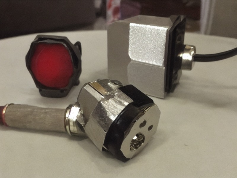 pg模拟器 防静电耗材内容产品资料 1