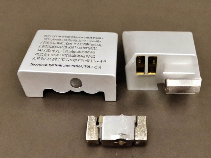 晶振应用产品说明 2