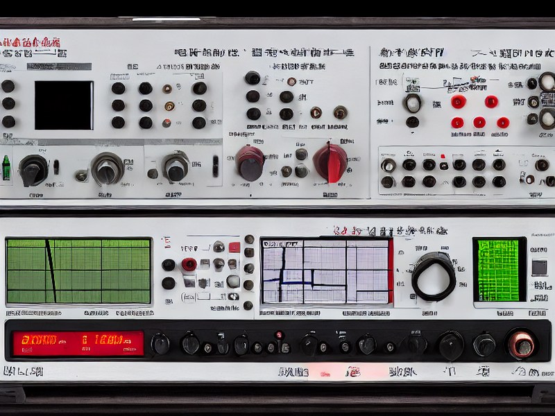 pg模拟器 焊接工具参考产品 1