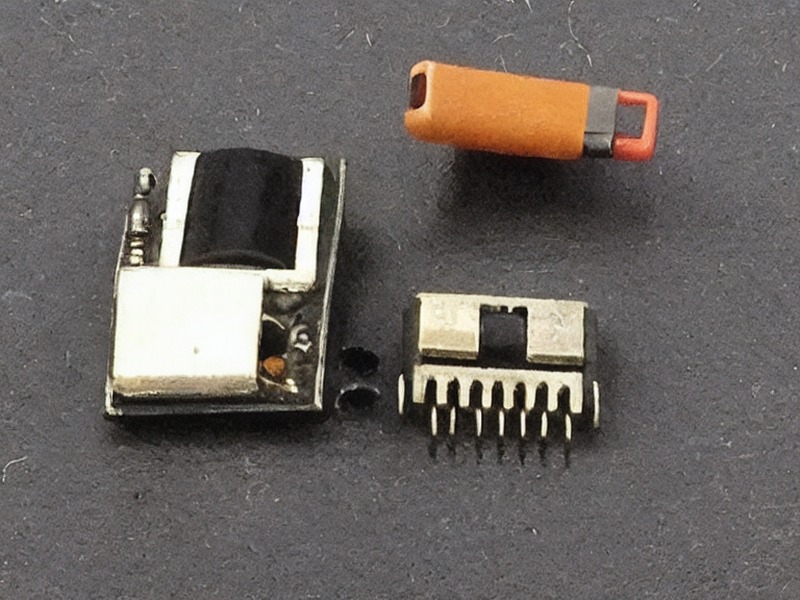 pg模拟器 稳压器入口产品 2
