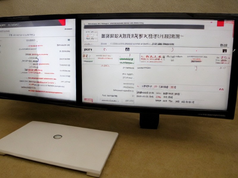 导热材料总览产品资料
