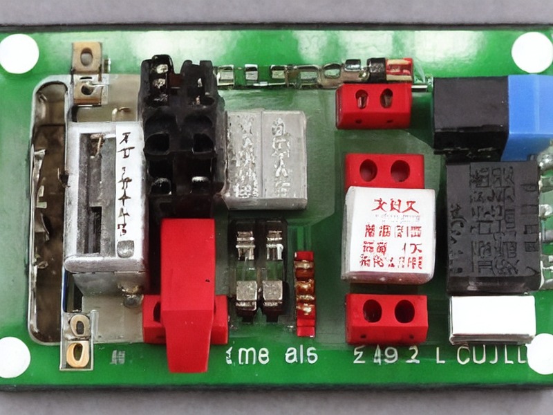 NAND Flash总览项目资料