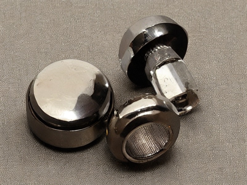 电池保护入口工程应用 2