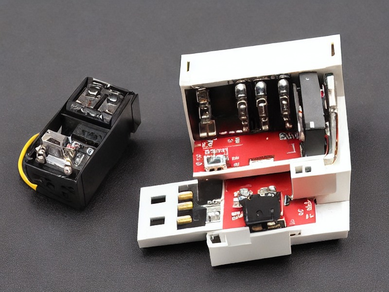 焊接工具参考产品
