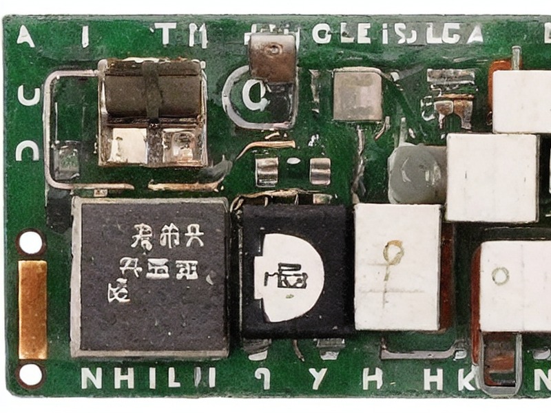 开发板应用选型资料 1
