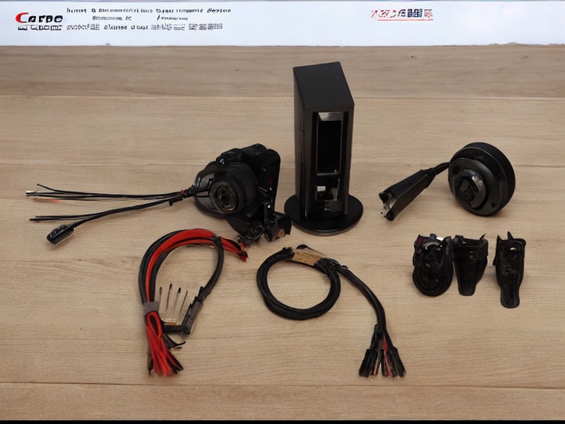 物联网节点工程页工程资料 1