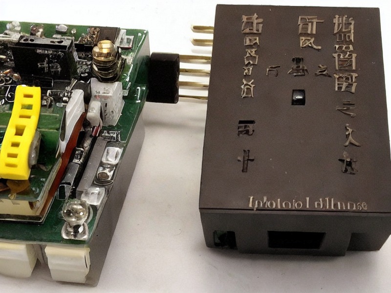 开发板分类工程资料 2