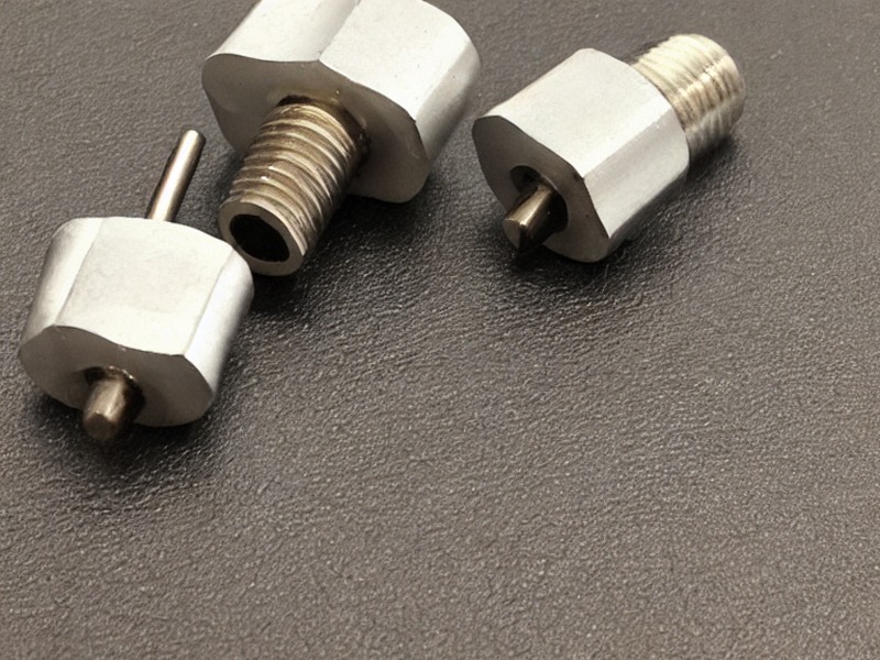 磁性器件专题应用参考 1