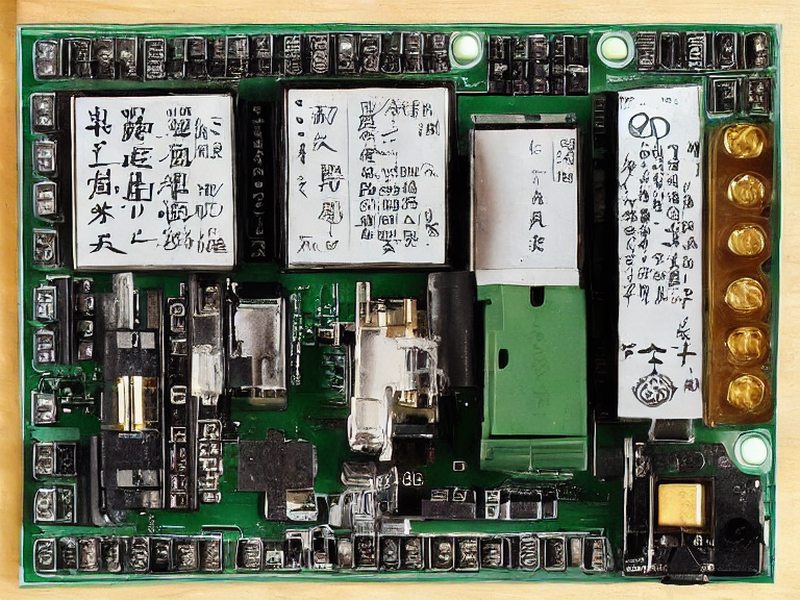 机箱外壳应用页应用说明 2