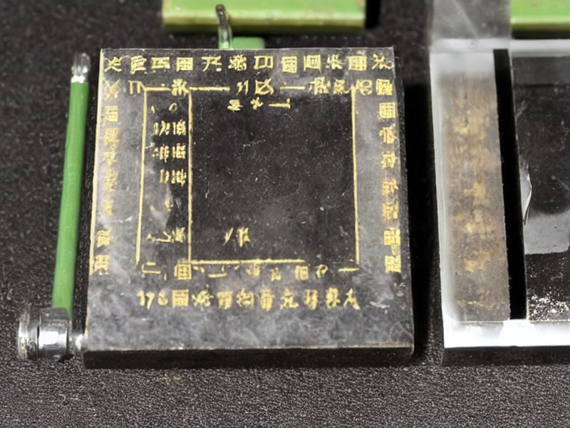 电线与电缆分类 比较器参考 2