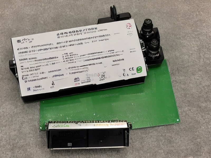 充电管理工程页应用说明 2