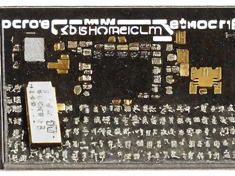 位置检测入口产品资料