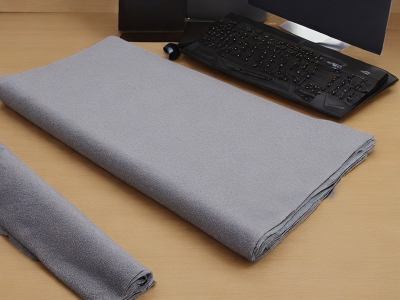 射频连接相关USB接口应用产品说明 1
