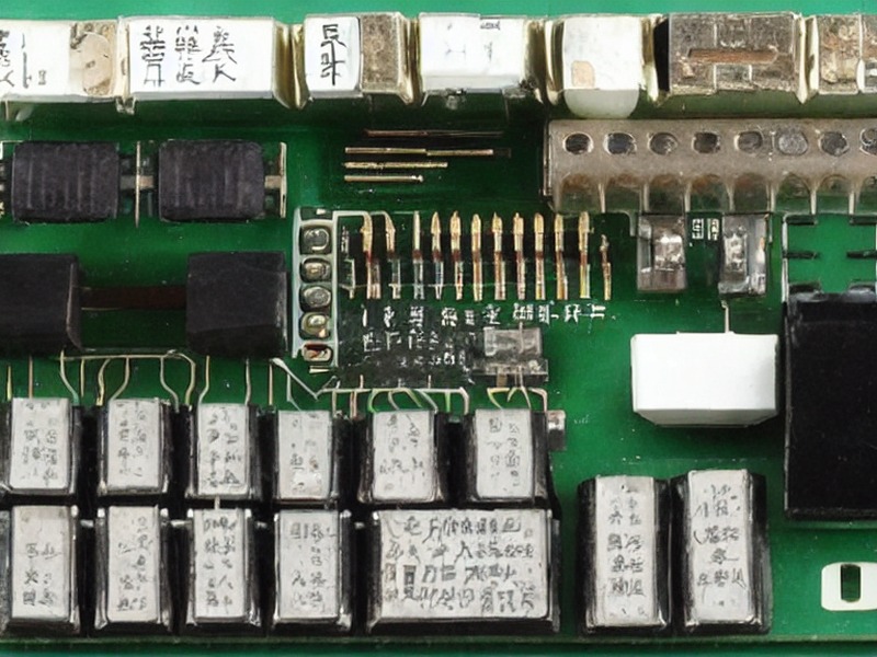 比较器应用相关产品
