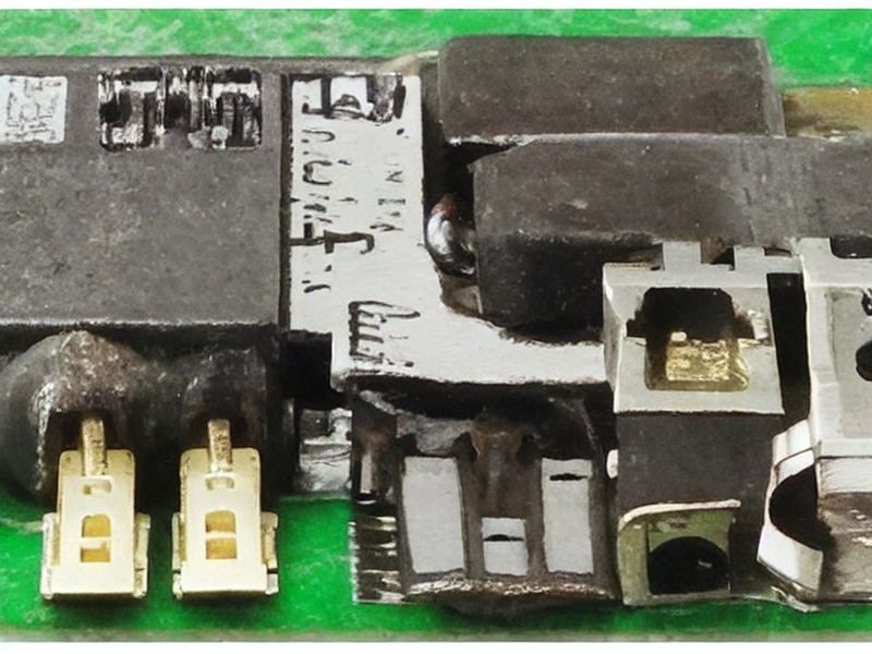 DRAM入口项目资料 2