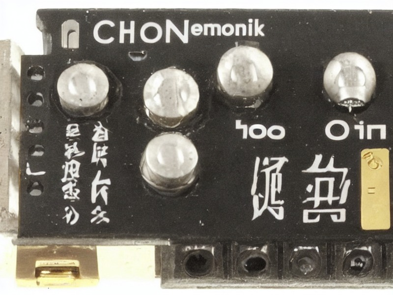 pg模拟器 端子组件资料 2