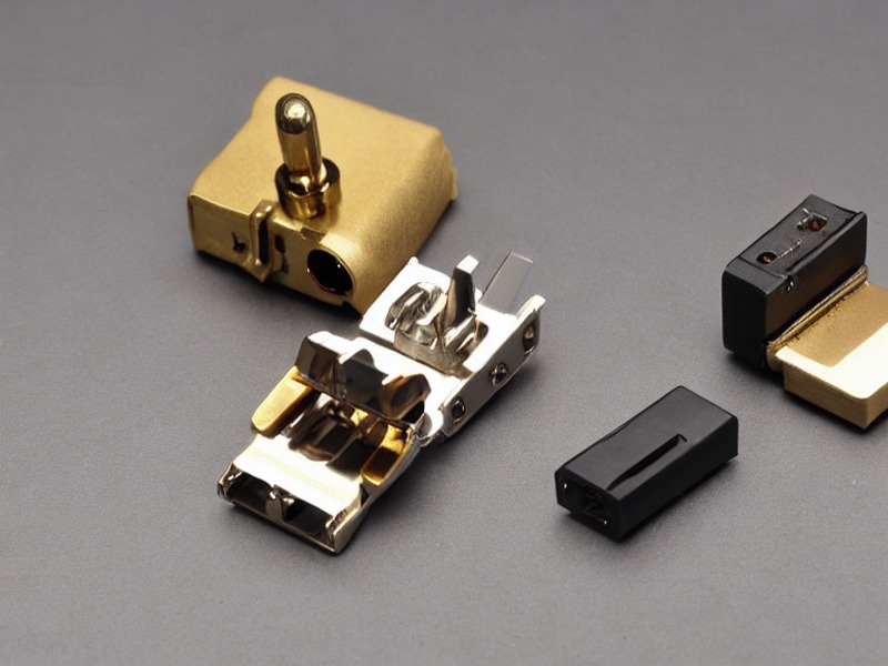NAND Flash分类项目资料