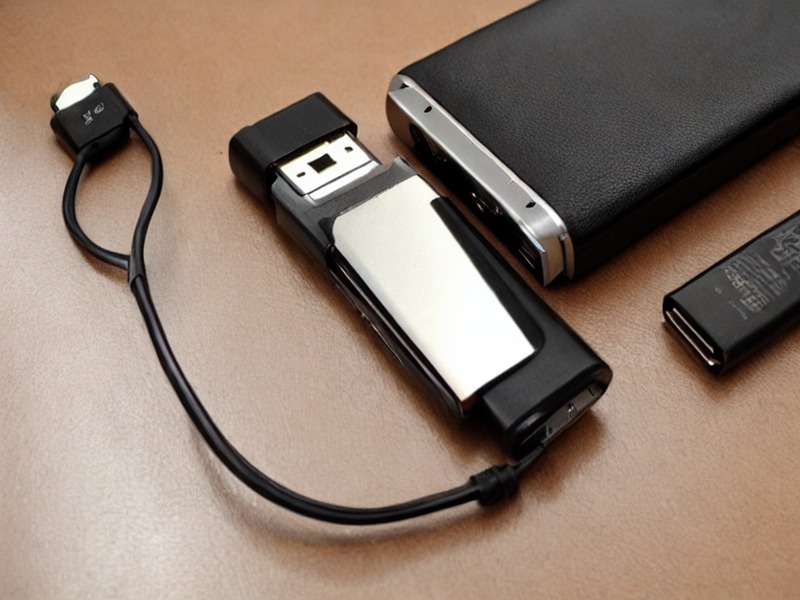 温度检测应用选型资料 1