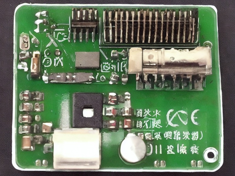 pg模拟器 环境监测专题技术资料 2