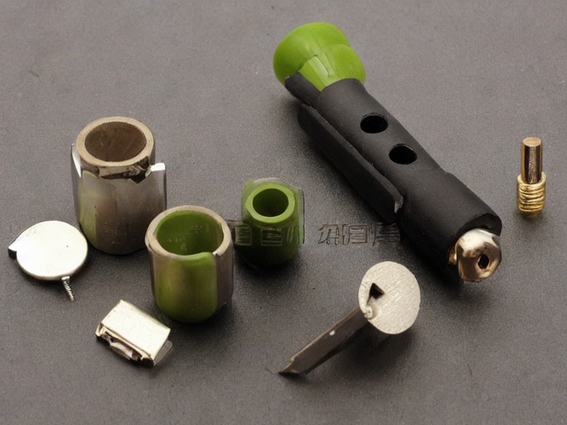 二极管导航产品资料 2