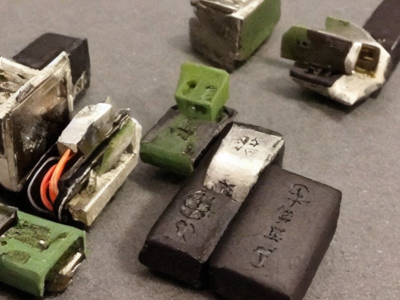 pg模拟器 滤波器清单分类导航 1