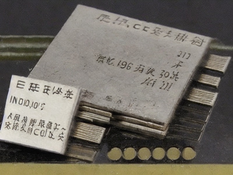 散热风扇应用参考 2