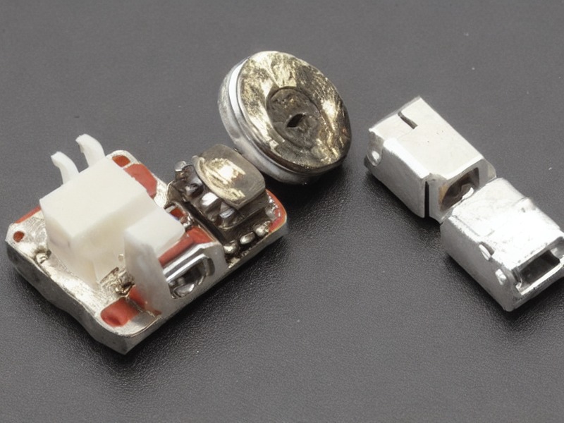 功率器件应用DC/DC转换应用说明 1