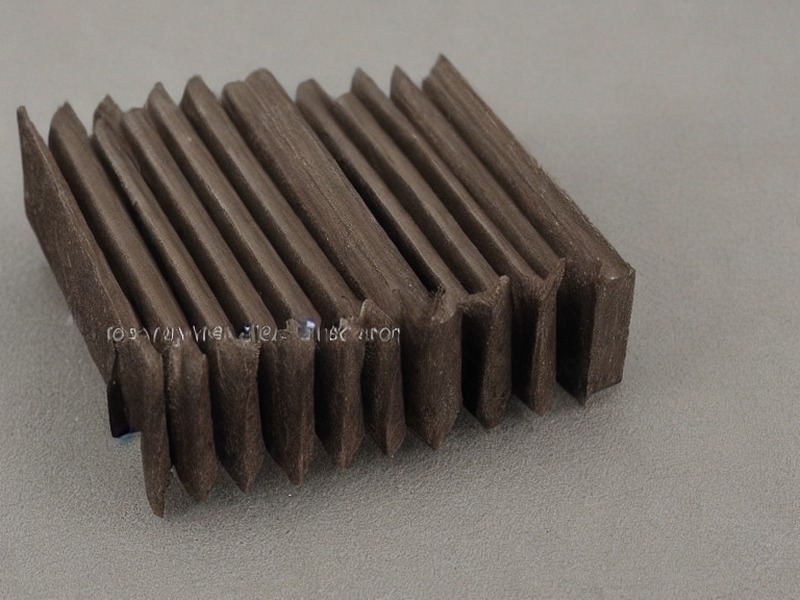 电源管理应用工程资料 2