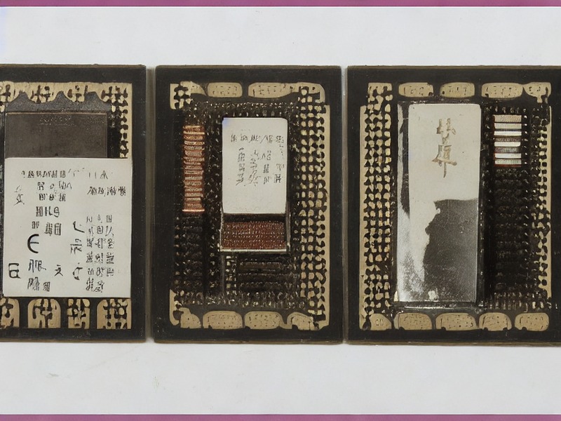 开关器件指南电子资料