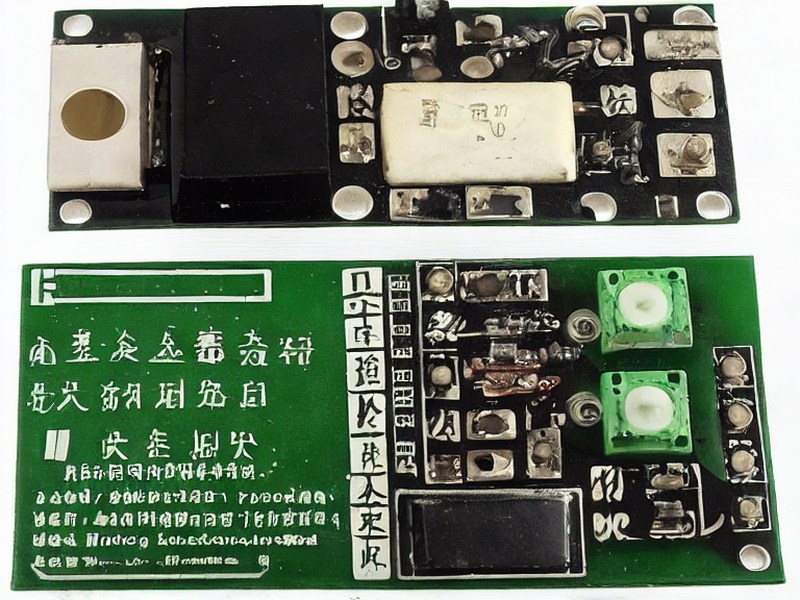 以太网接口指南工程资料