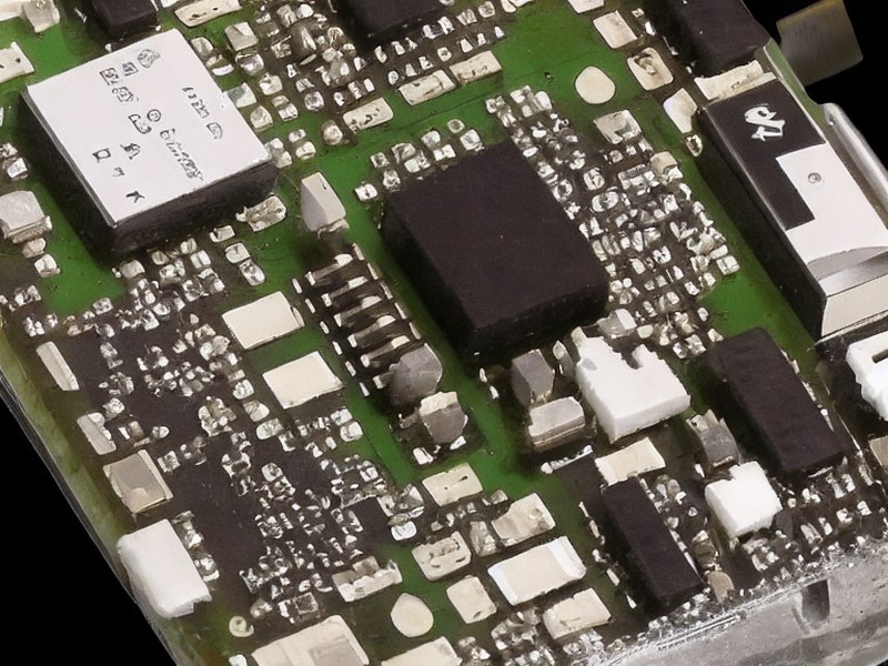 射频连接相关线对板连接应用产品说明 1