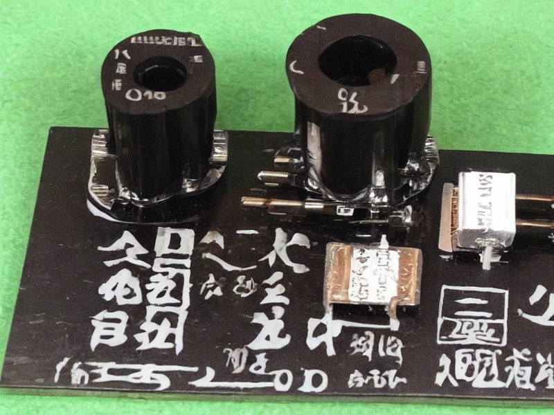 位置检测入口产品资料 1