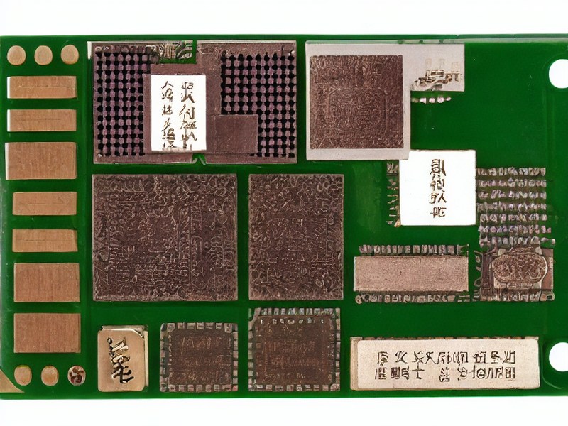 电池保护导航技术资料