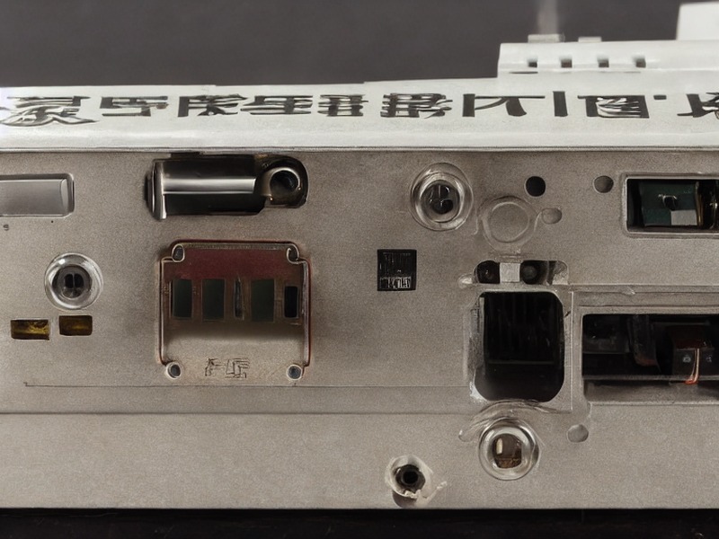 pg模拟器 电源模块参考 1