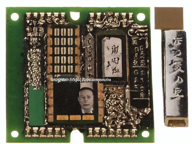功率器件产品线电子资料 2