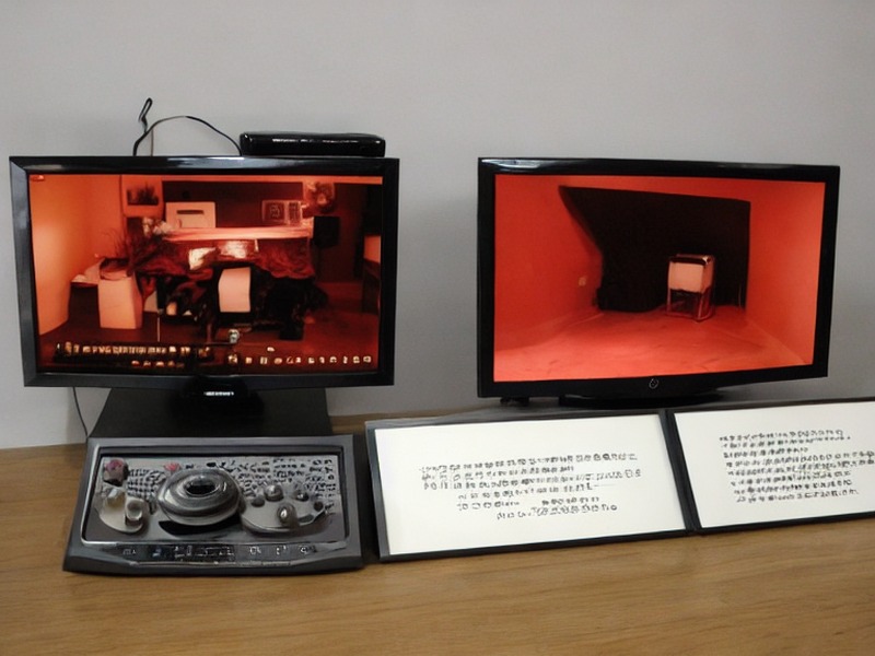 逻辑器件应用相关产品 2