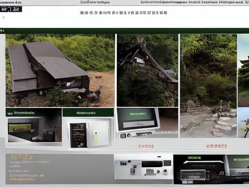 板对板连接专题资料参考 2