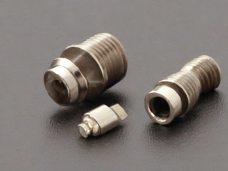 pg模拟器 连接器目录 1