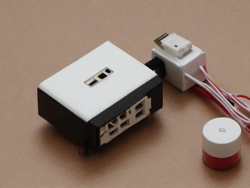 pg模拟器 逻辑器件选型分类 1