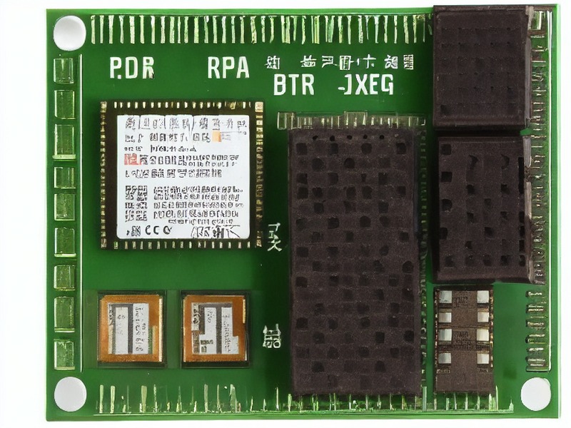 信号源应用产品说明 2