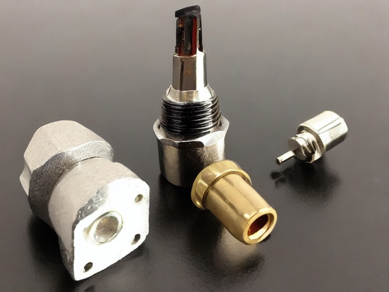 嵌入式模块导航项目资料 2