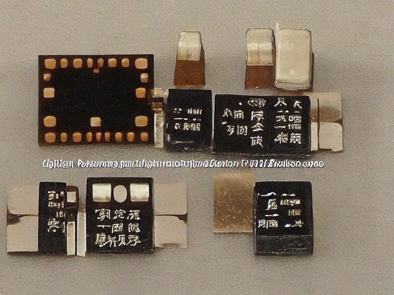 pg模拟器 测试与测量资料库 1