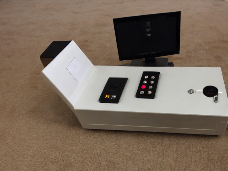 运算放大器应用DC/DC转换应用说明