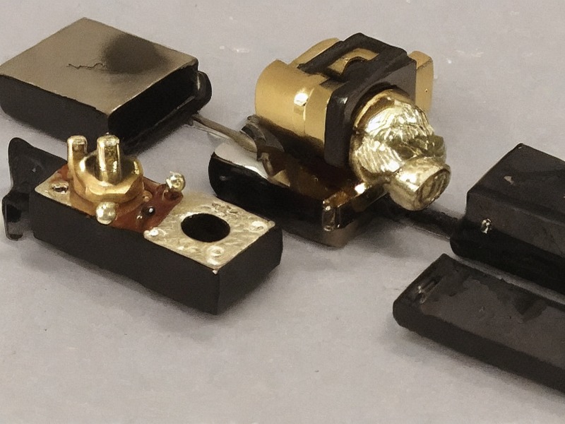 光耦合器资料参考 2