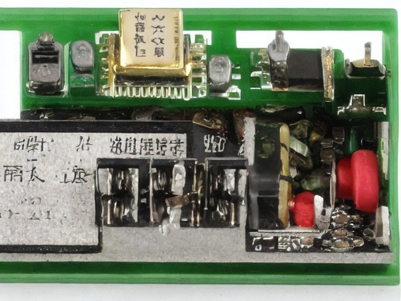 数据转换器资源电子资料 2