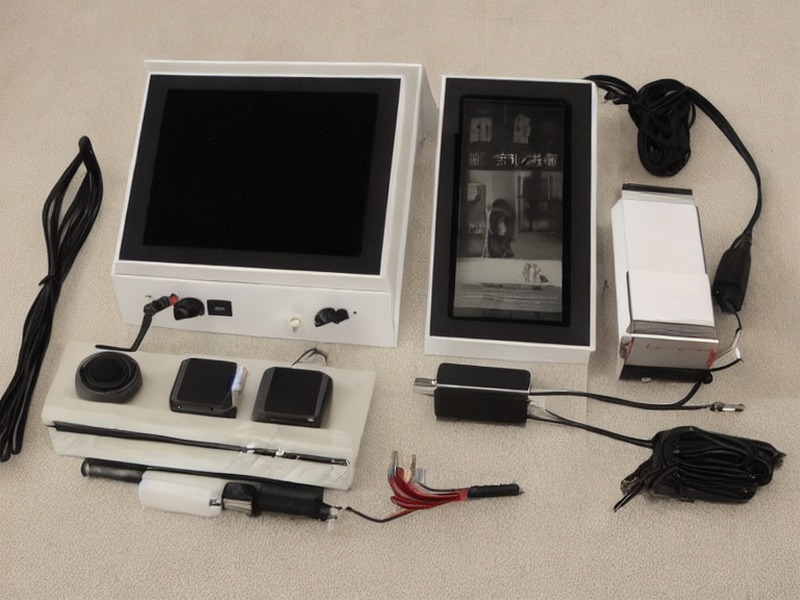 pg模拟器 边缘计算产品线中心 1