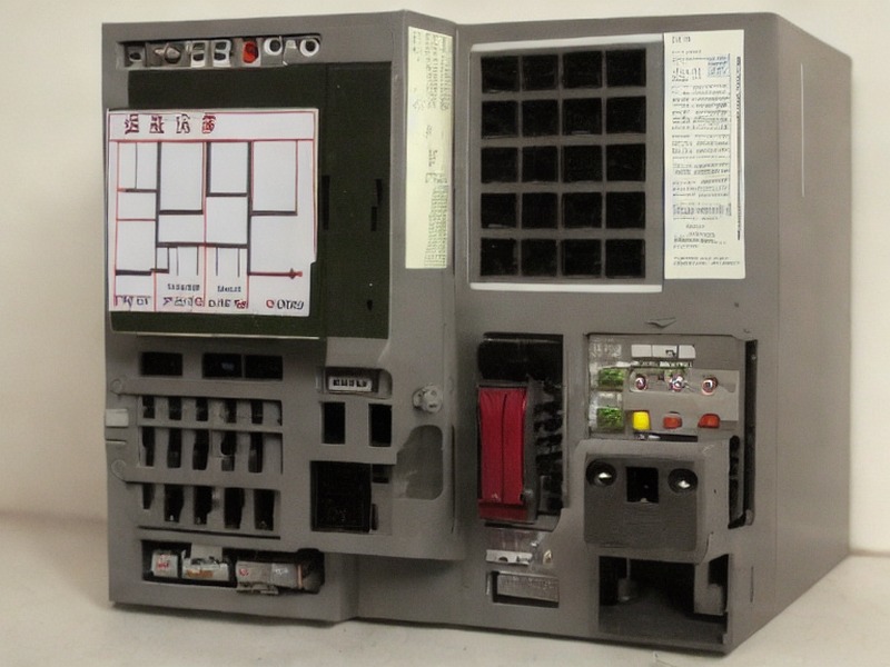功率电感器工程资料 1