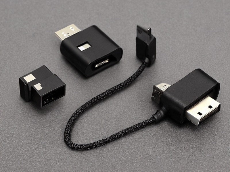 电源管理应用工程资料
